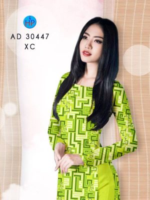 1631260916 vai ao dai mau moi dep vua ra.jpg (17)
